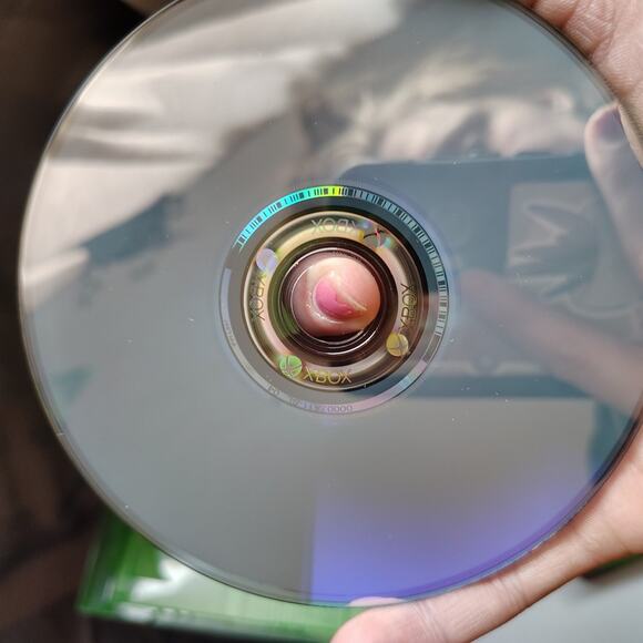 Destroy All Humans - Picture 4 of 4